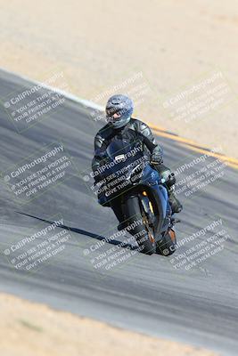 media/Feb-22-2025-2WTD (Sat) [[0e5b3c00f9]]/2-B Group/Session 2 (Turn 8)/